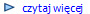 czytaj wi�cej