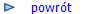 powr�t