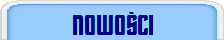 NOWOCI