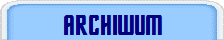 ARCHIWUM