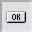 komponent Button