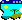 bmshap.zip Rozmiar: 94 Kb
