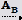 CBLabel.zip Rozmiar: 4 Kb