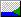 cool.zip Rozmiar: 40 Kb