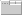 mypc.zip Rozmiar: 18 Kb